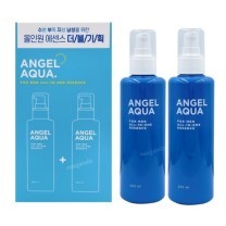 Tinh chất dưỡng ẩm BEYOND Angel Aqua All In One Essence For Men