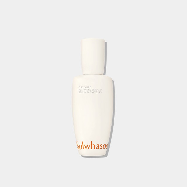 Sulwhasoo