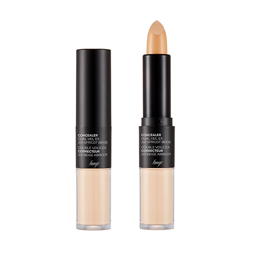 Thanh che khuyết điểm  Fmgt Dual Veil Concealer màu V201