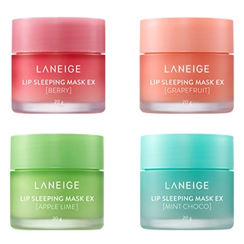 Laneige