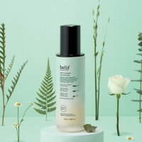 Serum dưỡng da Belif Herb Bouquet Concentrate Serum 50ml