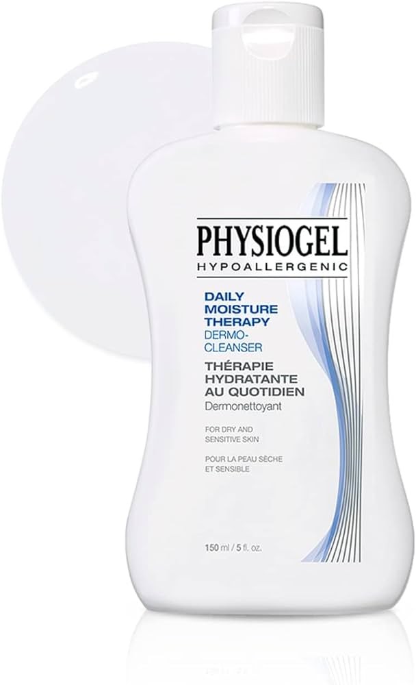 Physiogel