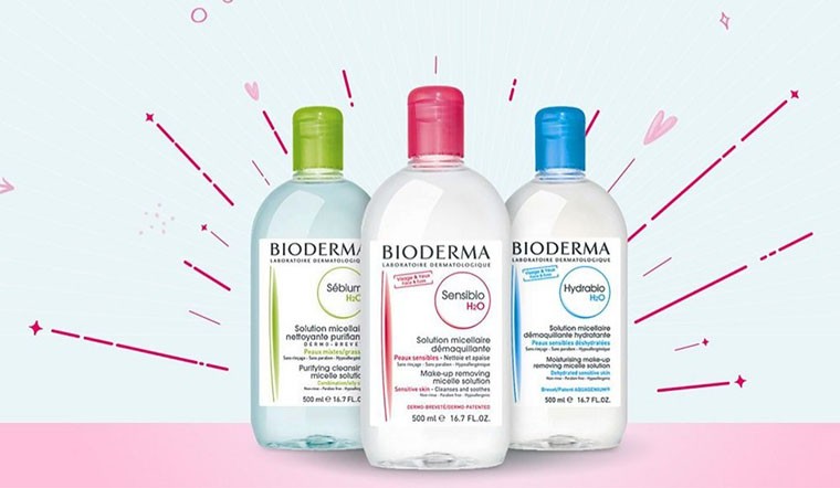 Bioderma