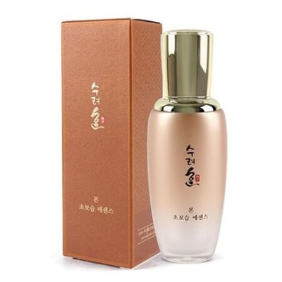 Serum Cấp Ẩm Trẻ Hóa Da Sooryehan Bon Extra Moisture Essence 45ml