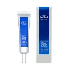 Kem Dưỡng Mắt Cải Thiện Nếp Nhăn Dr.Belmeur Advanced Cica Eye Cream