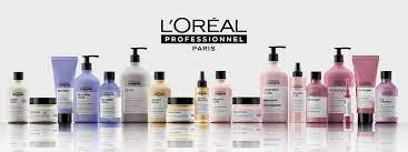 L'Oreal