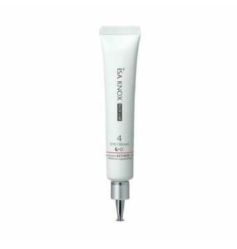 Kem dưỡng mắt ISA KNOX Nox Lab Eye Cream 50ml