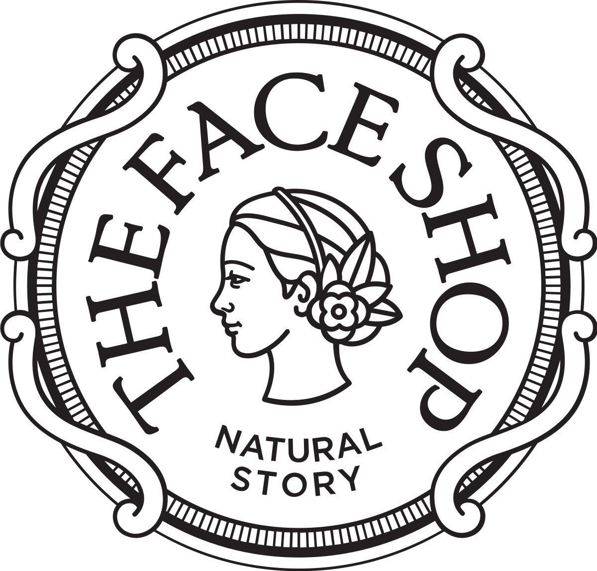 The Face Shop