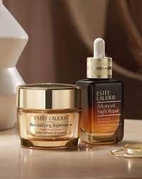 Estee Lauder